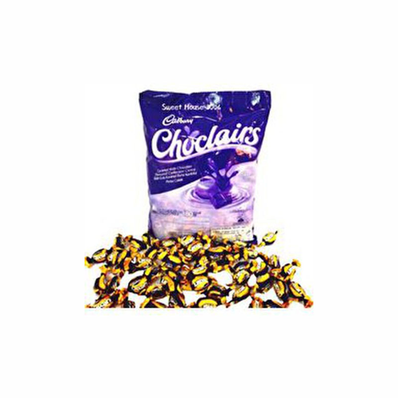 Choclairs Candy